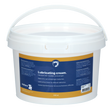 Excellent Lubricating Cream