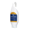 Excellent Lubricating Cream Bottle