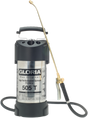 Gloria 505T Profiline 5 l