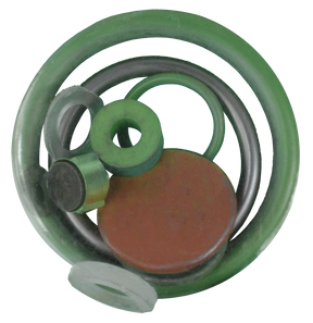Gloria Gasket Set