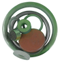 Gloria Gasket Set