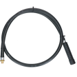 Gloria Spare Hose 1.40 m