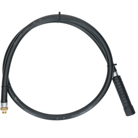 Gloria Spare Hose 1.40 m