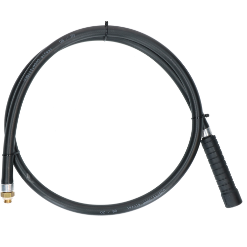 Gloria Spare Hose 1.40 m