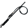Gloria Telescopic Lance 90 - 300 cm