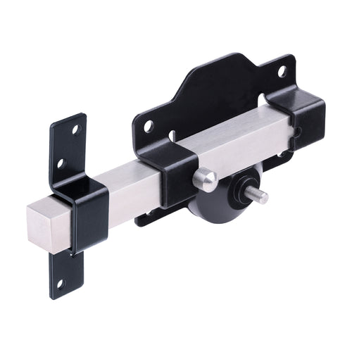 Timco Long Throw Locks