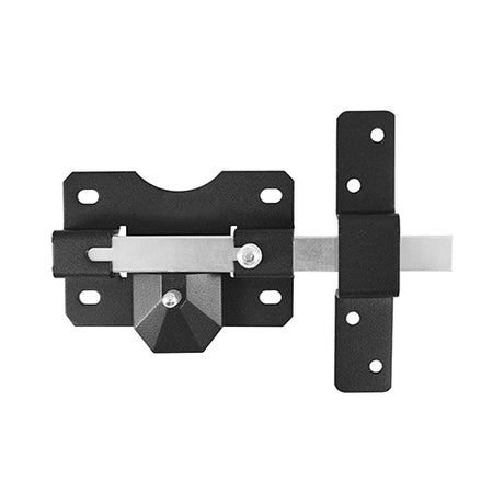 Timco Long Throw Locks