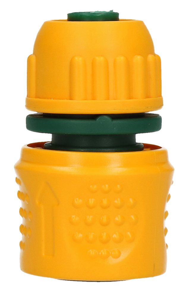 Excellent Goat Drencher Spare Connector Female