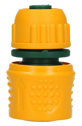 Excellent Goat Drencher Spare Connector Female