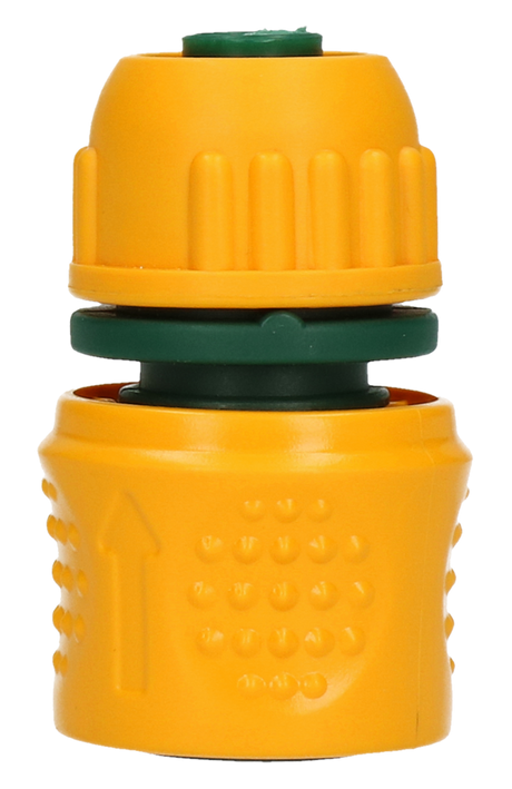 Excellent Goat Drencher Spare Connector Female