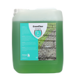 Excellent Green Clear Concentrate 5 l