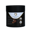 Excellent Horse Green Clay Fine Powder