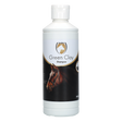 Excellent Horse Green Clay Shampoo 500 ml