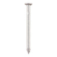 Timco Round Wire - Galvanised