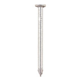 Timco Round Wire - Galvanised