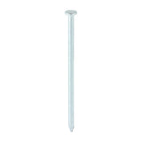Timco Round Wire - Galvanised