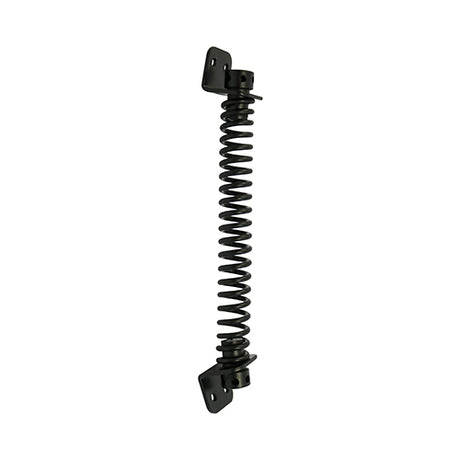 Timco Gate Spring