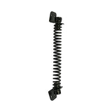 Timco Gate Spring