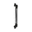 Timco Gate Spring