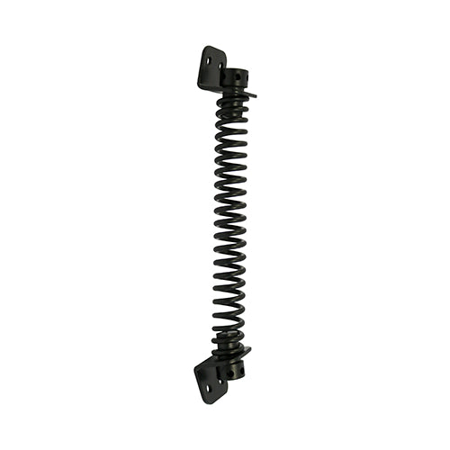 Timco Gate Spring
