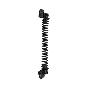 Timco Gate Spring