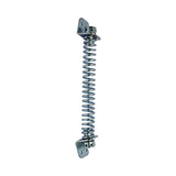 Timco Gate Spring