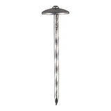 Timco Spring Head  - Galvanised