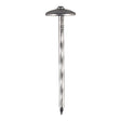 Timco Spring Head  - Galvanised