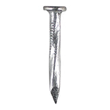 Timco Square Twist - Galvanised
