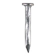 Timco Square Twist - Galvanised