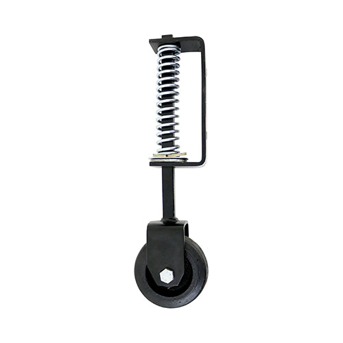 Timco Gate Wheels