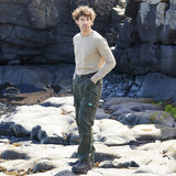 Ridgeline Men's Grafter Trousers