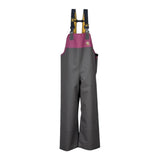 Guy Cotten Tango Womens Bib and Braces