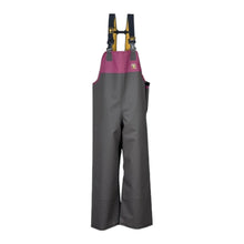 Guy Cotten Tango Womens Bib and Braces