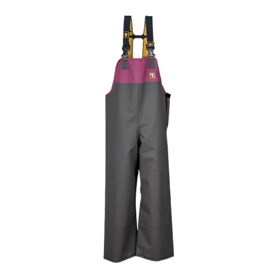 Guy Cotten Tango Womens Bib and Braces