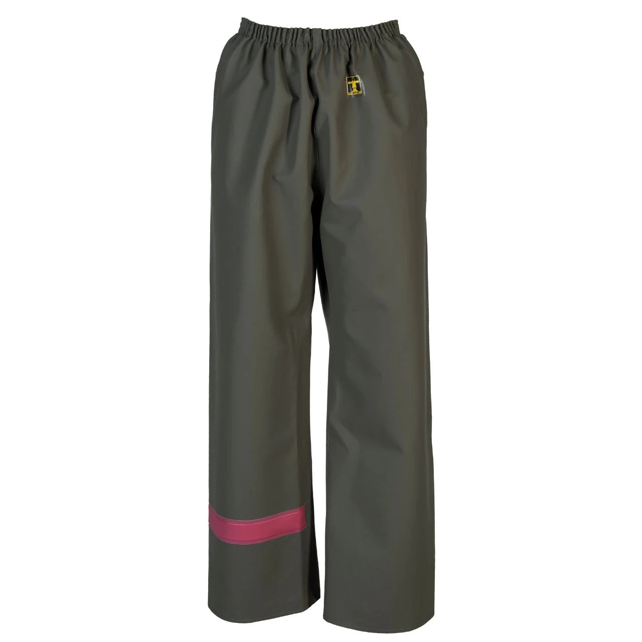 Guy Cotten Soca Waterproof Trousers - Women