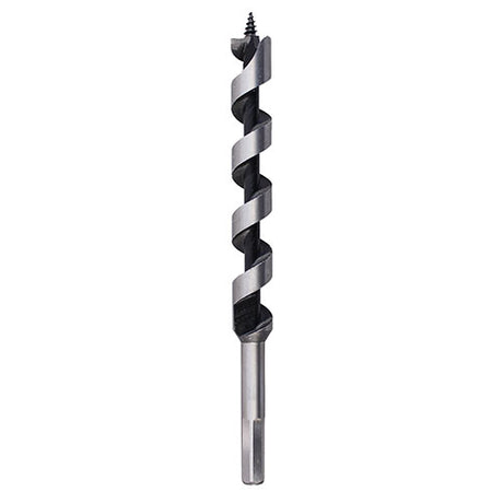 Timco Auger Bit - Hex Shank