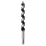 Timco Auger Bit - Hex Shank