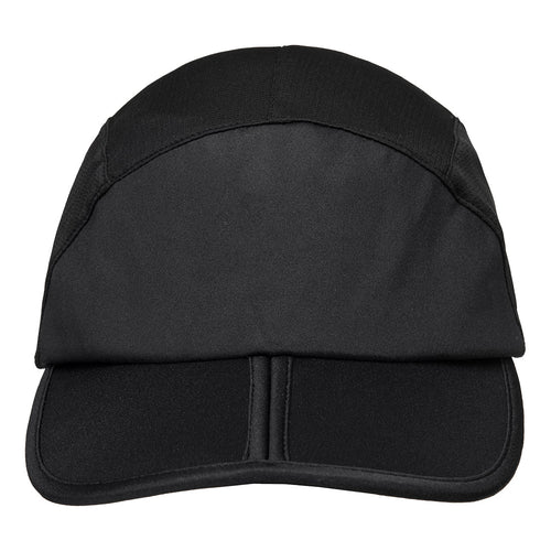 Portwest HA27 Fold-away Cap