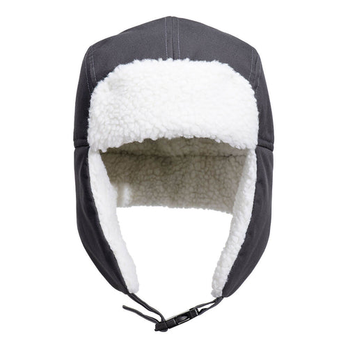 Portwest HA33 Sherpa Lined Trapper Hat