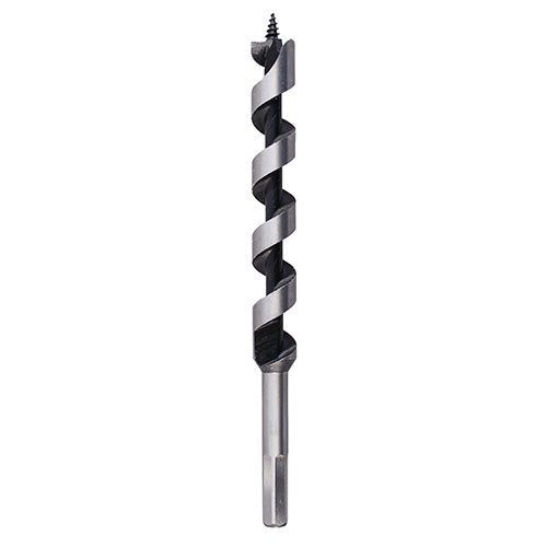 Timco Auger Bit - Hex Shank