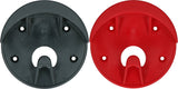 Bridle & Halter hanger Black