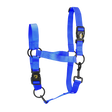 Excellent Essential Halter