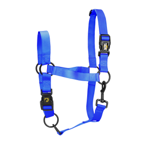Excellent Essential Halter