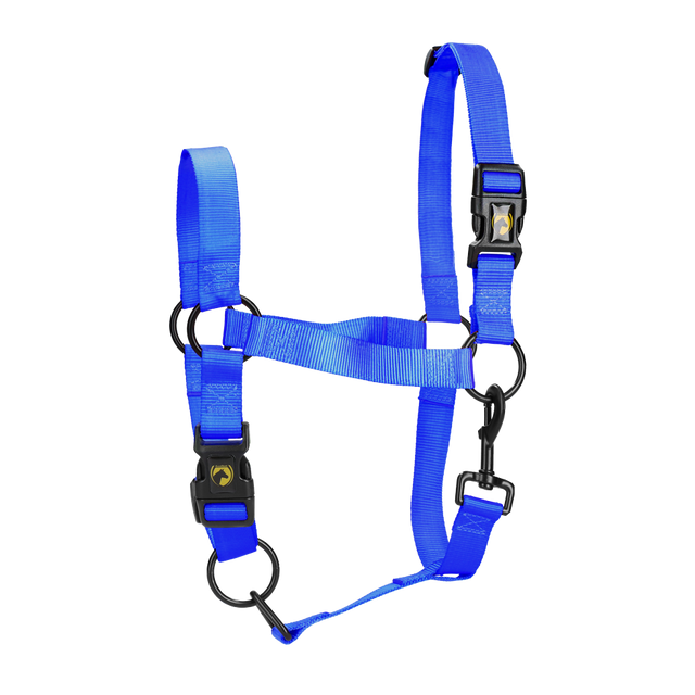 Excellent Essential Halter