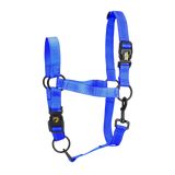 Excellent Premium Halter