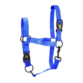 Excellent Premium Halter