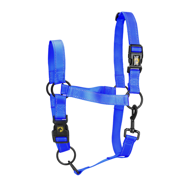 Excellent Premium Halter
