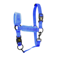 Excellent Superior Halter
