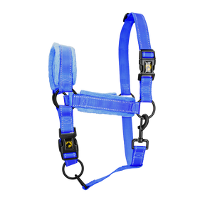 Excellent Superior Halter